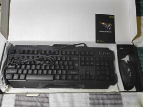 Predaj starších komponentov - 5