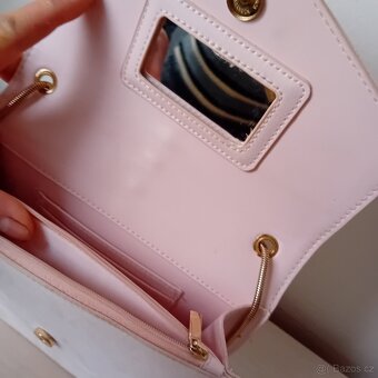 kabelka 20x16cm zn. Orsay - 5