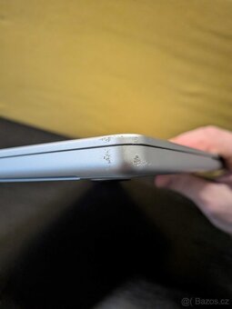 Apple MacBook Pro 14" M3 8GB / 512GB - 5