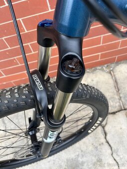 kolo Kona firemountain - 5