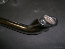 Babetta 210 - díly. - 5