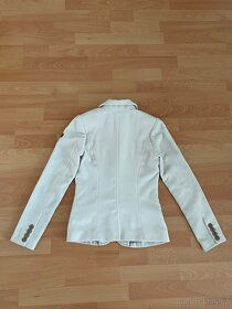 Podzimní kabátek Timeout, vel. 34 - 5