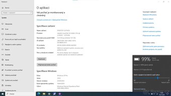 Lenovo Thinkpad T460 - 5