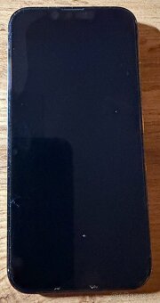 IPhone 14 Pro 128gb černý a kryt - 5