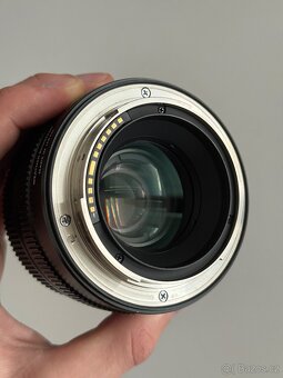 FUJINON GF 63mm/F2,8 R WR - 5