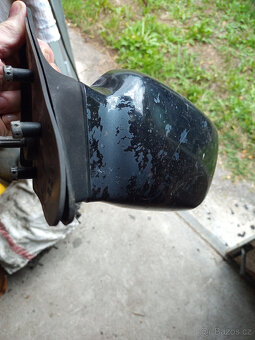ford levé zrcátko - 5