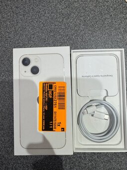 iPhone 13 nini 128GB - 5