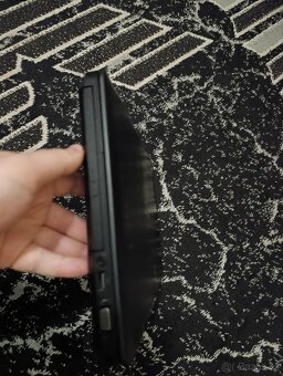 Notebook Dell Latitude E5440 – na náhradní díly - 5