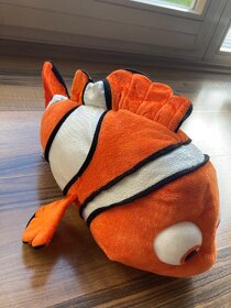 Disney plyšáci - 5