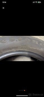 195/60 R15 88V Firestone - 5