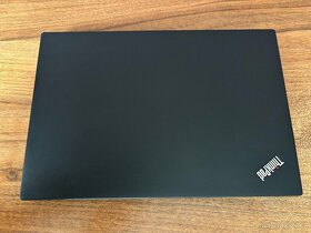 Lenovo ThinkPad x280, FullHD–IPS - 5