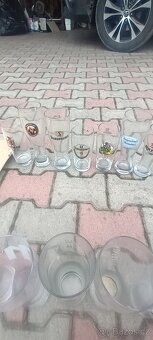 Pivni sklenice - 5