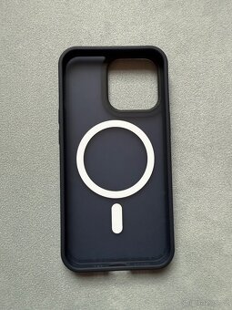iPhone 13 Pro 128 gb - ještě v záruce - 5