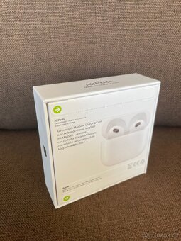 Airpods 3 - 5