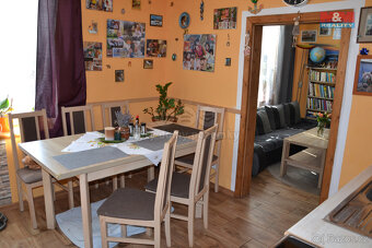 Prodej rodinného domu, 312 m², Broumov, Olivětín - 5