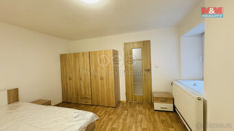 Prodej rodinného domu, 84 m², Truskovice, okr. Strakonice - 5