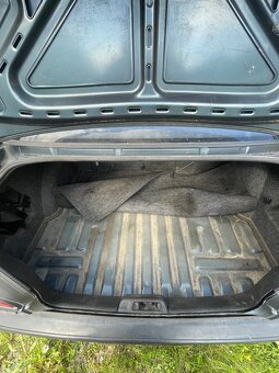 Peugeot 306 1.4 - 5