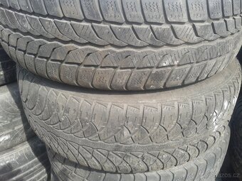 kola ford focus 1 - 5
