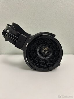 F-CANS AURA V2 - 5