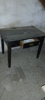 Retro stul - 5
