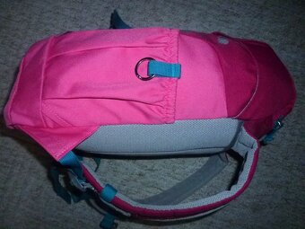 batoh - DEUTER - 5
