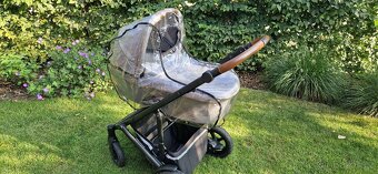 Britax Römer set Smile II - 5