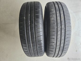 175/65R14 - 5
