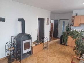 Rodinný dům 3+KK Havlíčkův Brod - 5