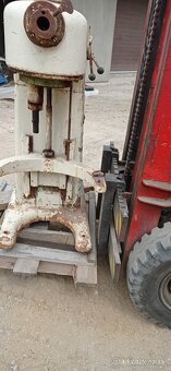 robot Alba RE-20 - 5