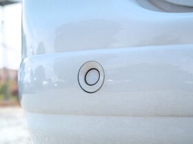 Peugeot 5008 FL 1.6HDI 88KW mat – 7sed - 5
