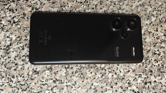 Xiaomi Redmi Note 13 pro plus - 5