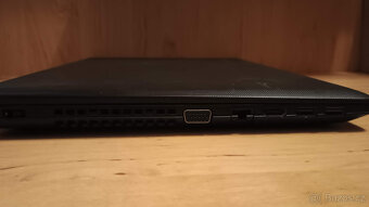 Lenovo G40-45 - 5