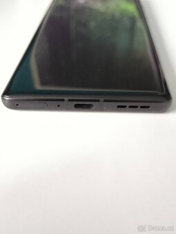Motorola edge 40 Pro - 5