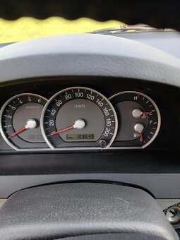 KIA Sorento - 5