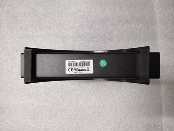 Box na HDD 3,5" Icy Box - 5