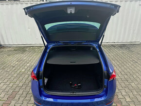 Škoda Octavia kombi IV 2.0TDI 110kWSTYLE+ SPORT Tažné - 5