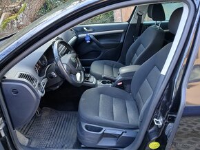 Prodám Škoda octavia, auto, Scout - 5