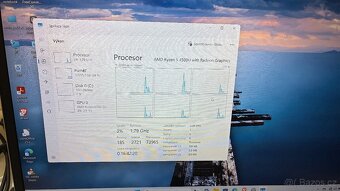 HP Probook 455 G7 - 5
