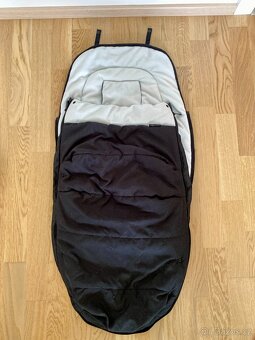Easywalker Harvey 5 - 5