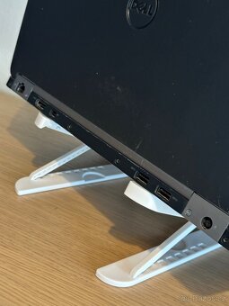 Dell Latitude E7270 HEZKÝ STAV✅ - 5