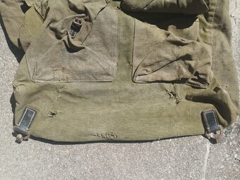 Velká polní Wehrmacht - 5