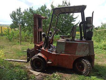 Desta destu dvhm 2522 - 5