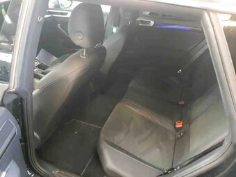 VW Arteon R 2.0TSI 235kw 4x4 DSG,tažné,360°kam,DCC,LED - 5