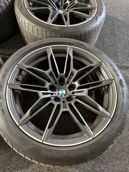 5x112 r20 - 5