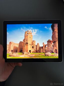 Microsoft Surface Go 2 tablet – skvělý stav - 5