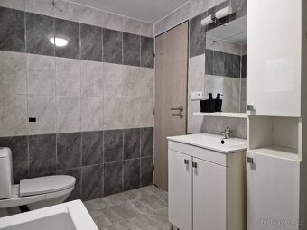 Pronájem bytu 2+kk (76 m²) – , 8 minut od Mladé Boleslavi - 5