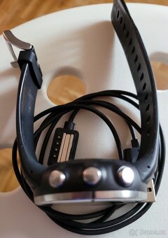 Suunto spartan ultra black - 5