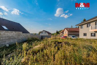 Prodej obchodního objektu, 172 m², Kly, ul. Krauzovna - 5