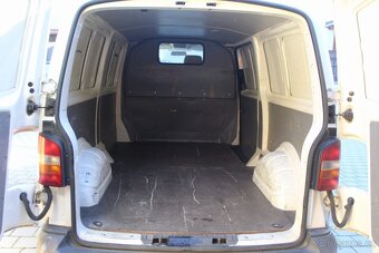 Transportér - 5