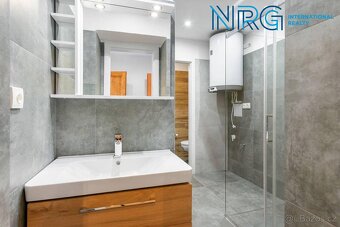 Prodej bytu 3+kk, 75 m2, Rokytnice nad Jizerou - 5